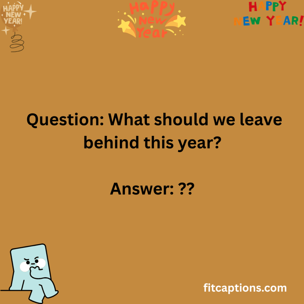 Add a subheading 2025 12 29T100023.381