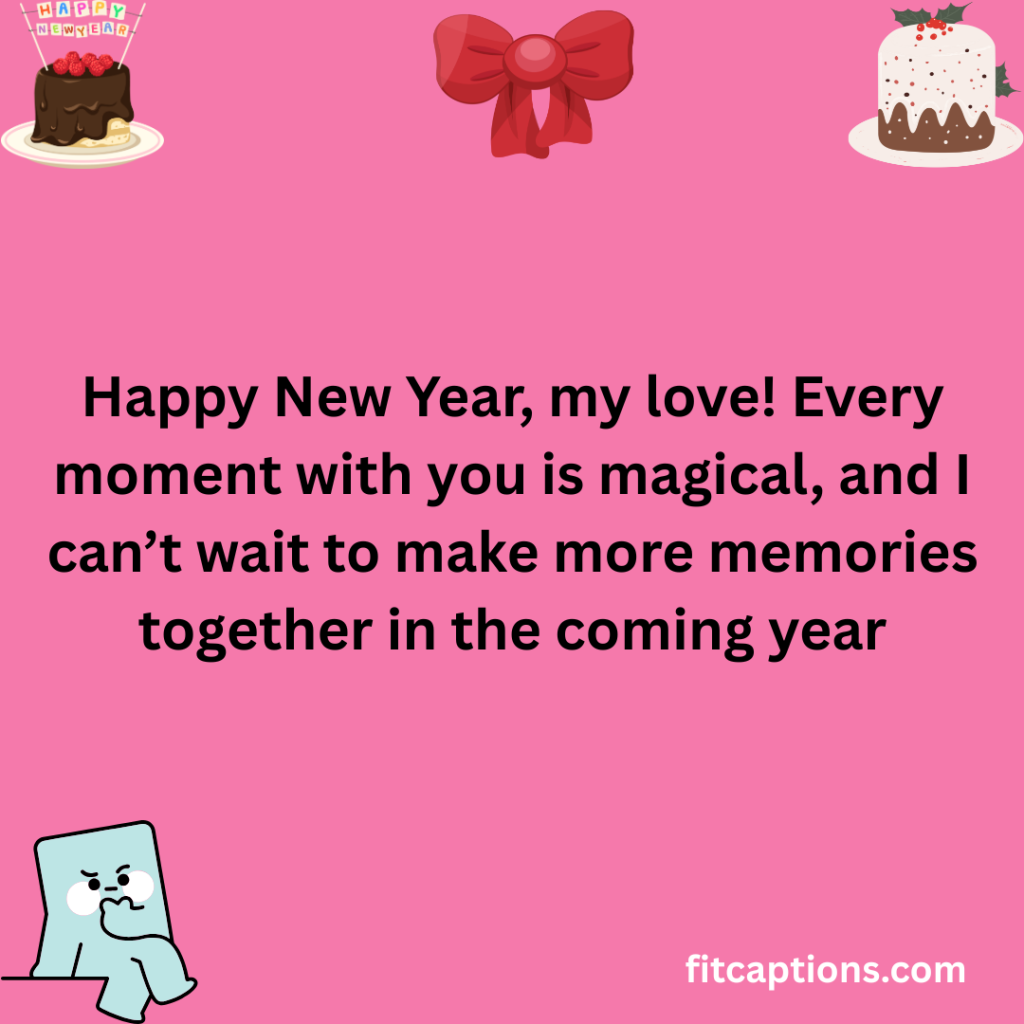 Add a subheading 2025 12 30T183306.000