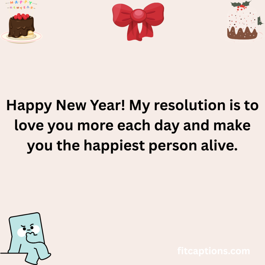 Add a subheading 2025 12 30T183350.634
