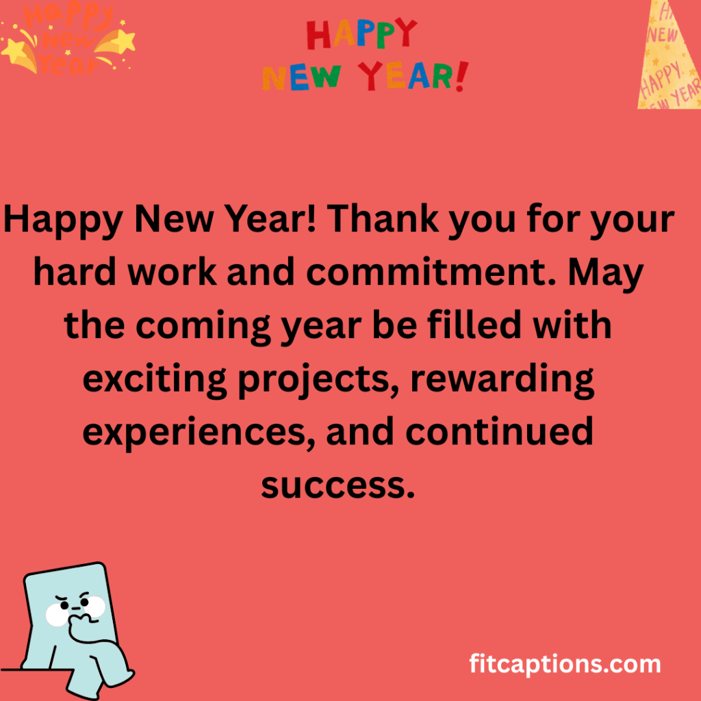 Add a subheading 2025 12 30T184016.220