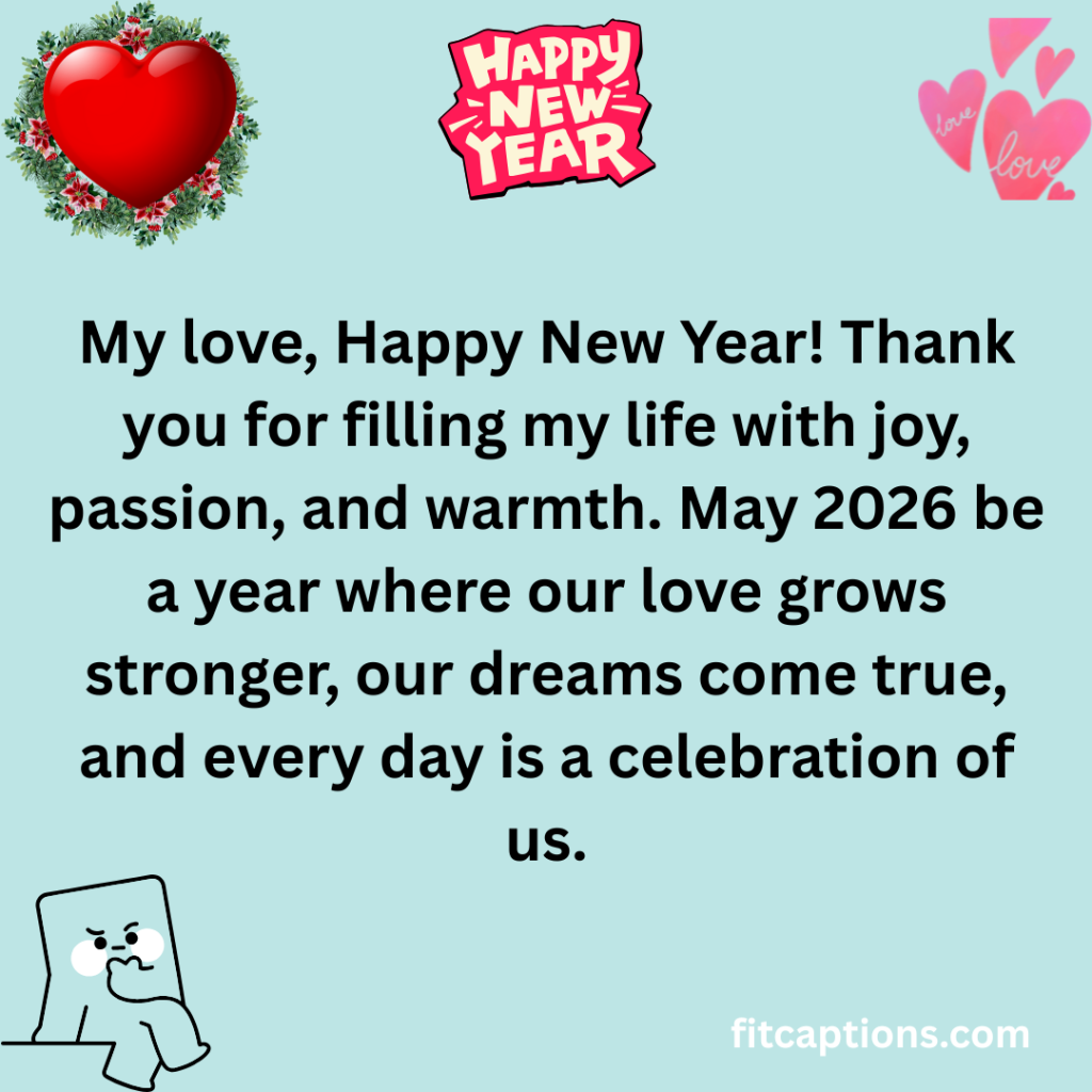 Add a subheading 2025 12 31T135404.494