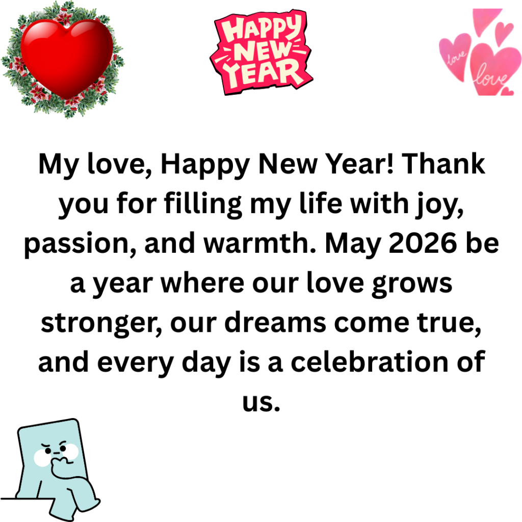 Add a subheading 2025 12 31T135424.128