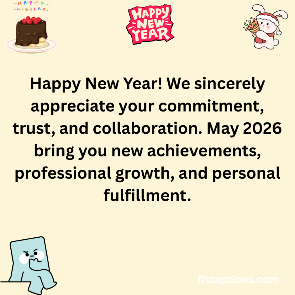 Add a subheading 2025 12 31T140502.058