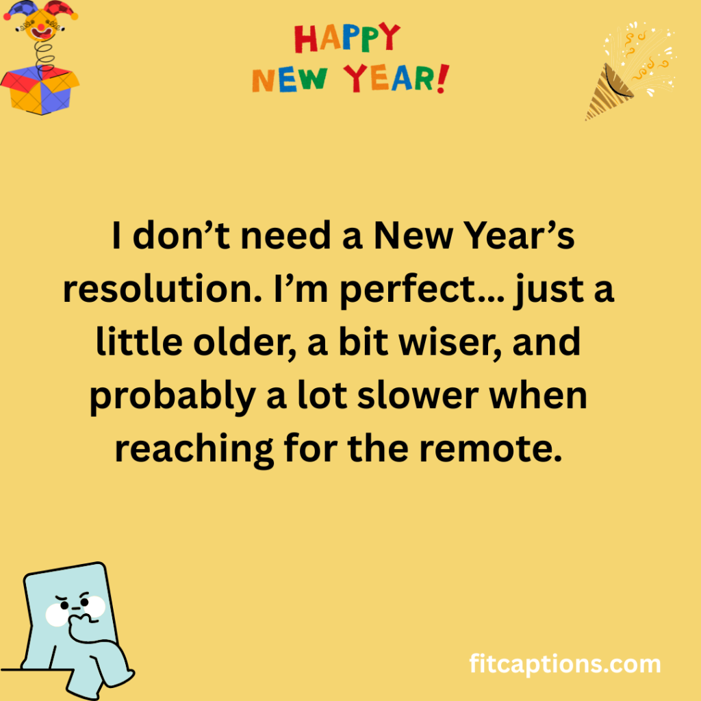 Add a subheading 2025 12 31T141948.517