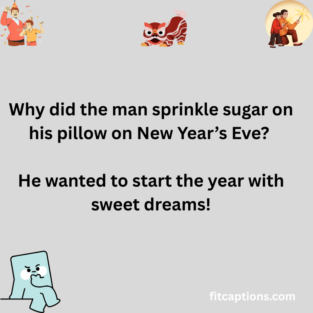 167+ New Year Dad Jokes – Funny One-Liners to Start the Year Laughing Add a subheading 2025 12 31T174814.266