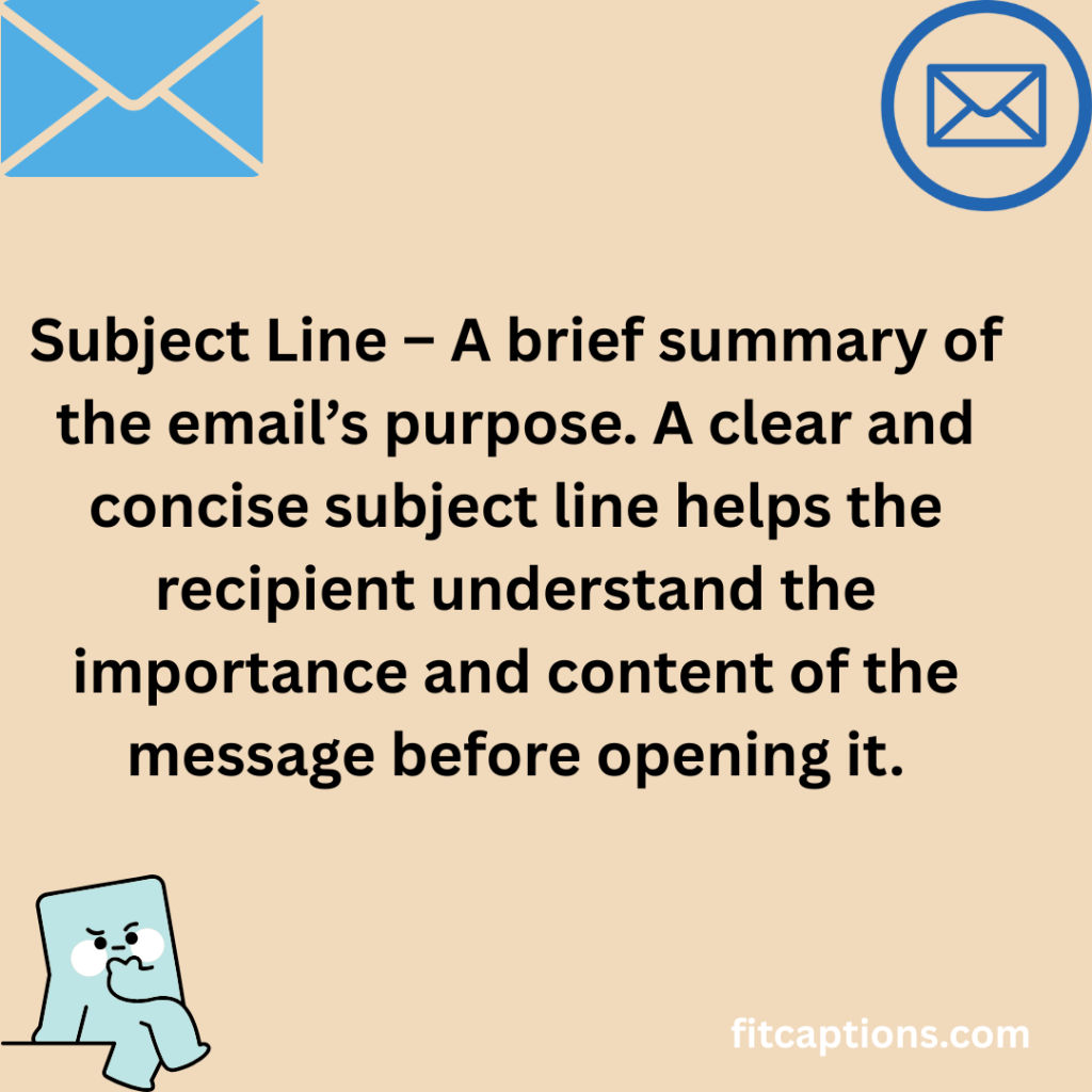 Add a subheading 66