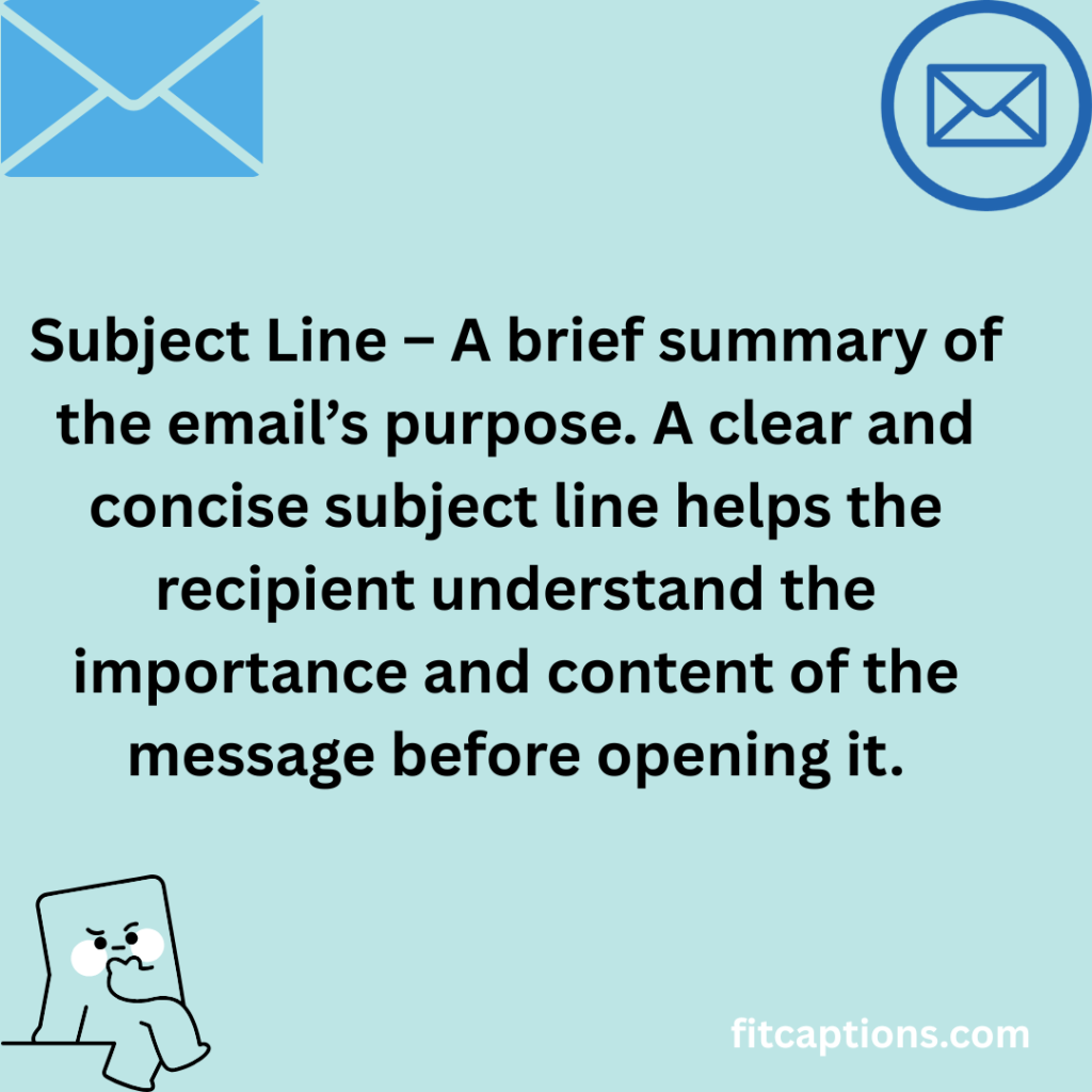 Add a subheading 67