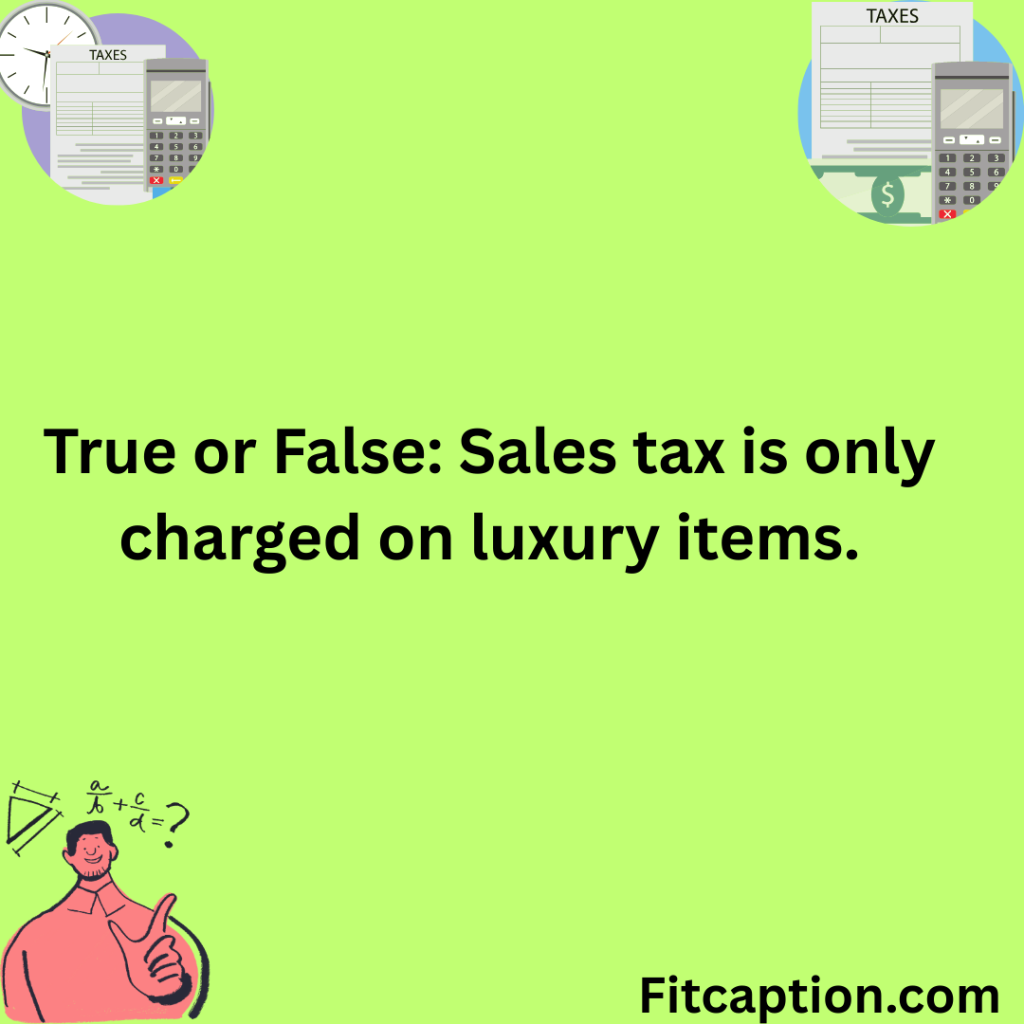 Fitcaption.com 11