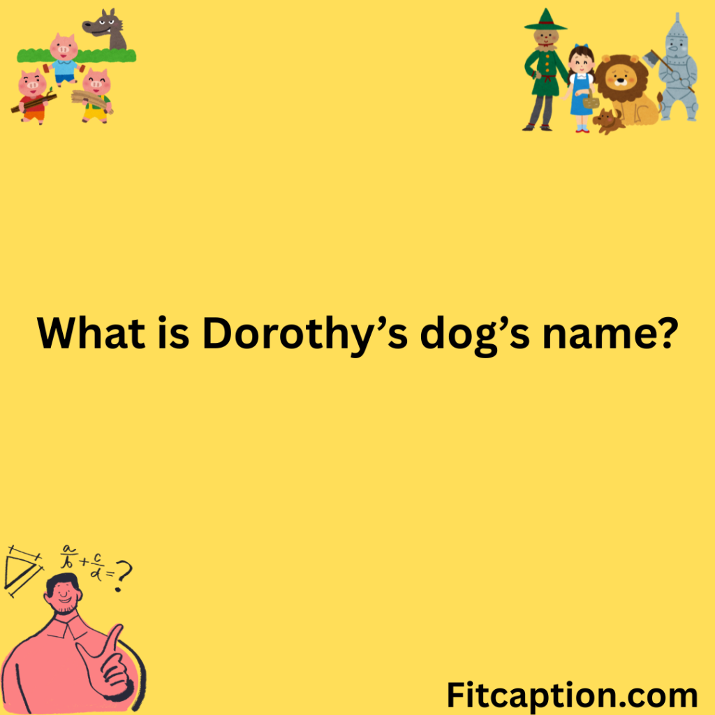 Fitcaption.com 4