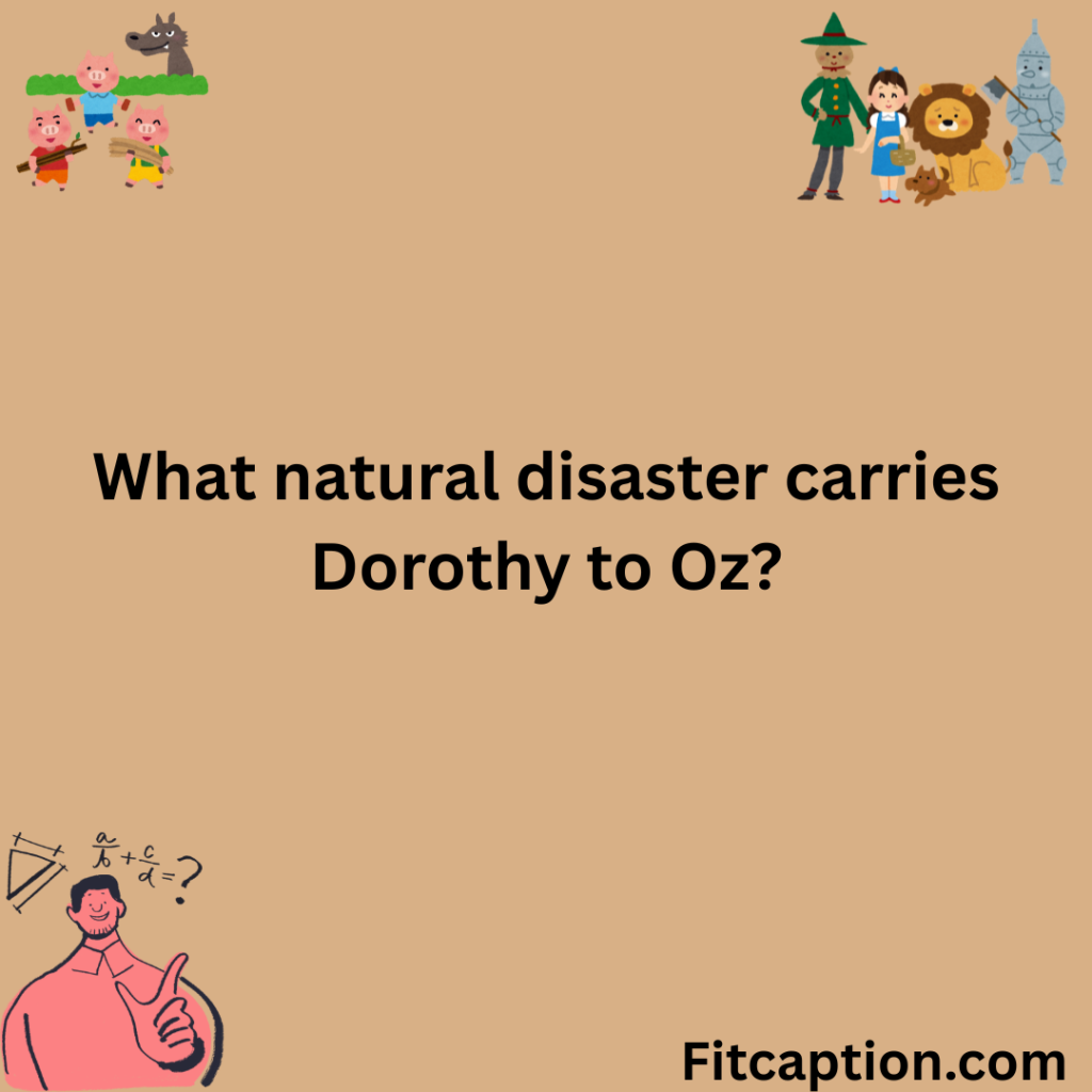 Fitcaption.com 6