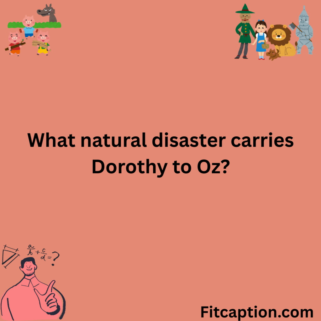 Fitcaption.com 7
