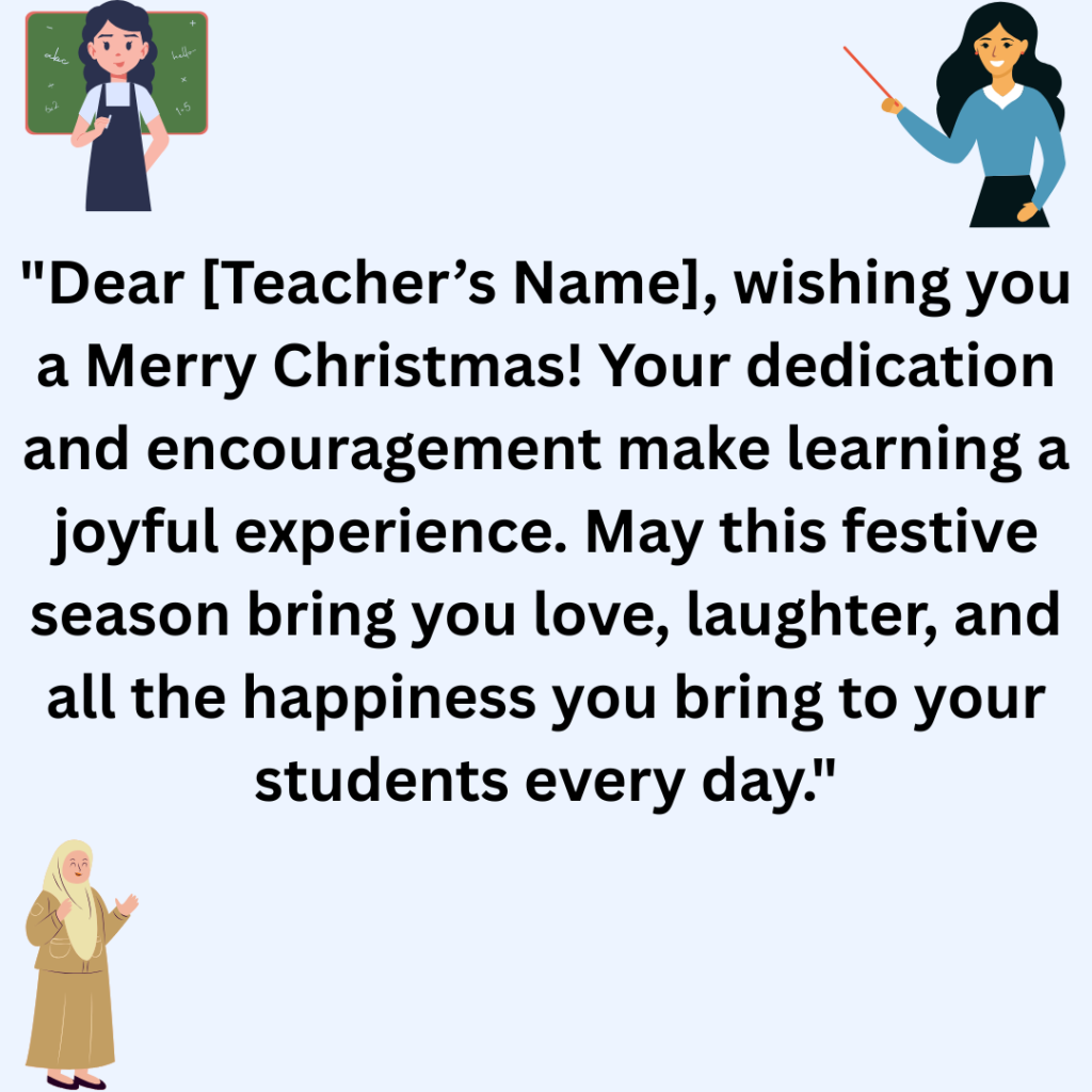 May the magic of Christmas bring warmth to our home love to our hearts and joy to every moment we share. Wishing our family a holiday season full of happiness and a New Year filled with blessing 15