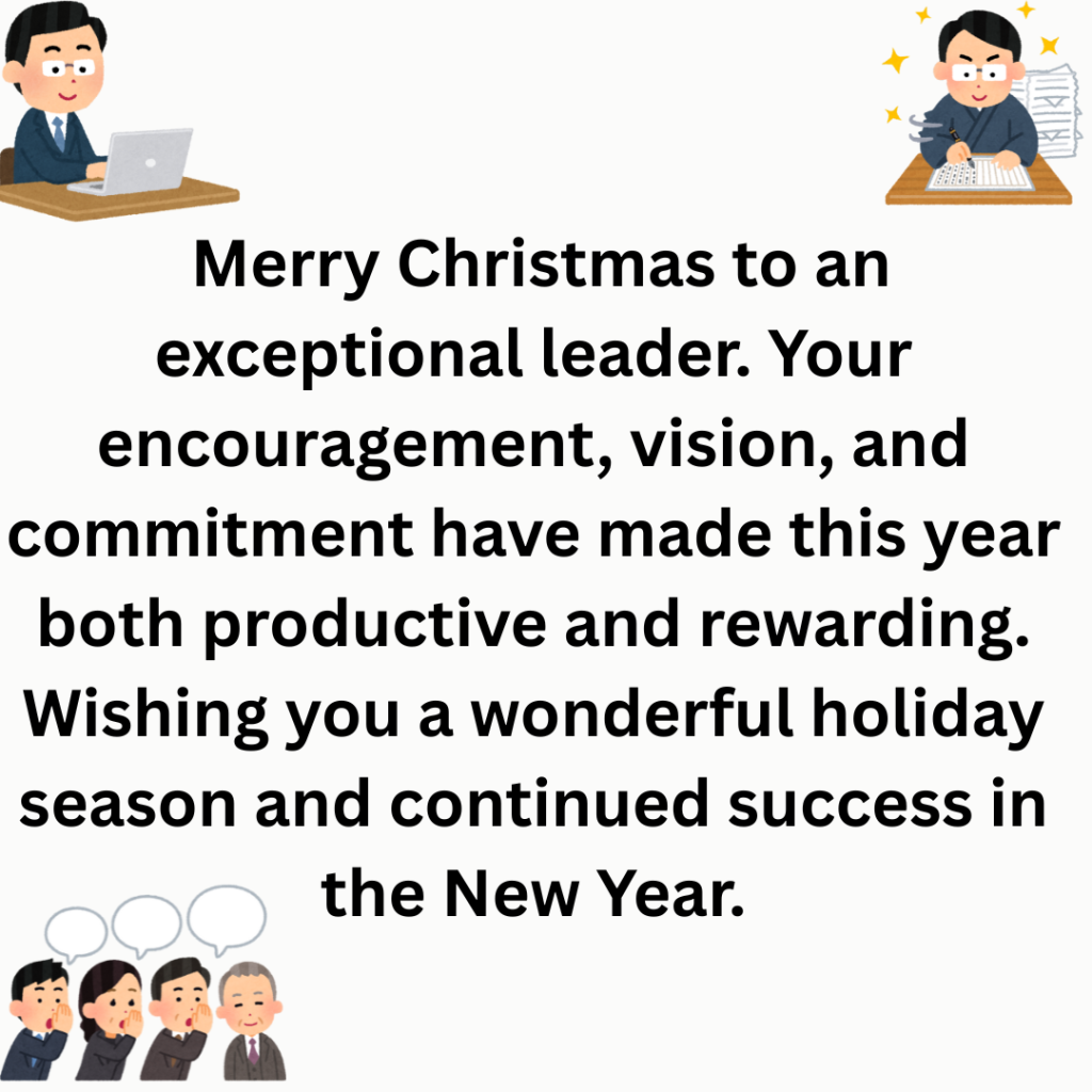 Merry Christmas dear sister You fill my life with laughter love and unforgettable memories. May your holiday season be as wonderful and special as you are. 9