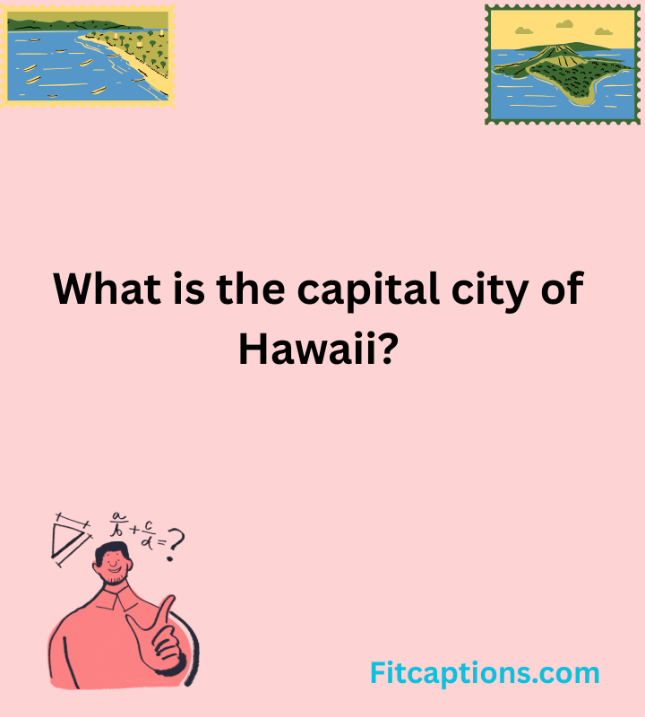 Trivia Questions and Answers 2025 12 01T111305.614