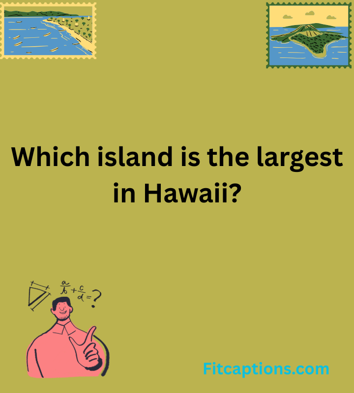 Trivia Questions and Answers 2025 12 01T111350.314