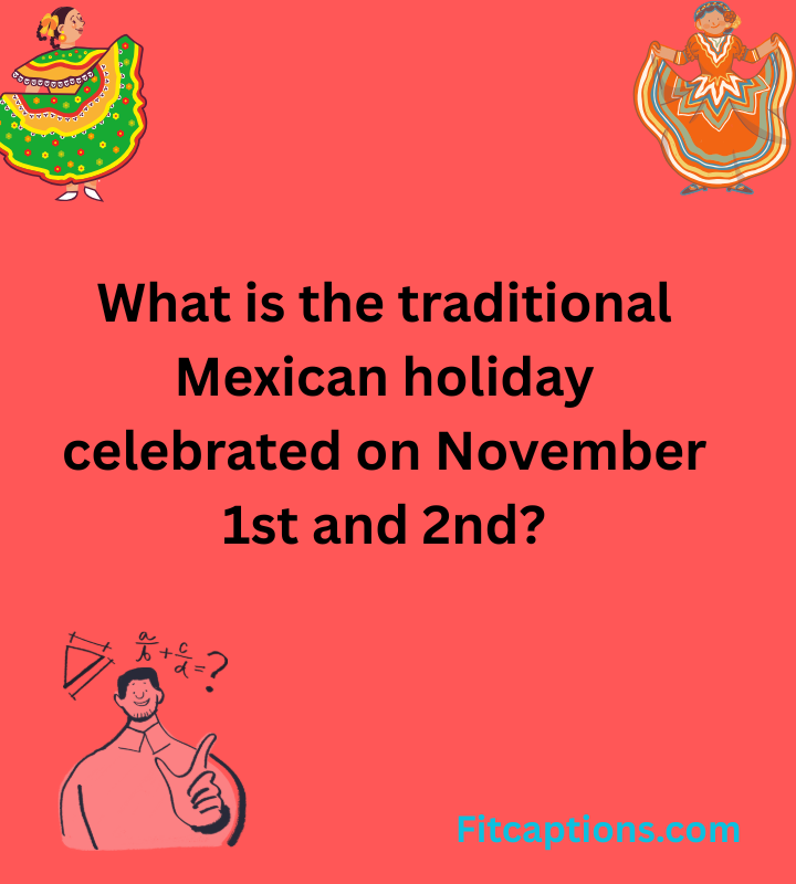 Trivia Questions and Answers 2025 12 01T112649.270