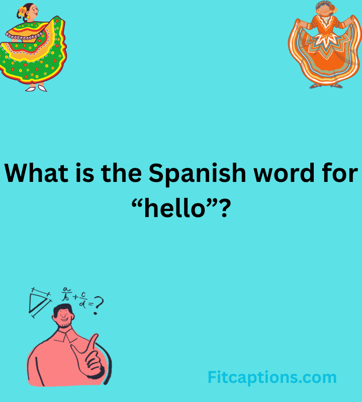 Trivia Questions and Answers 2025 12 01T112757.406