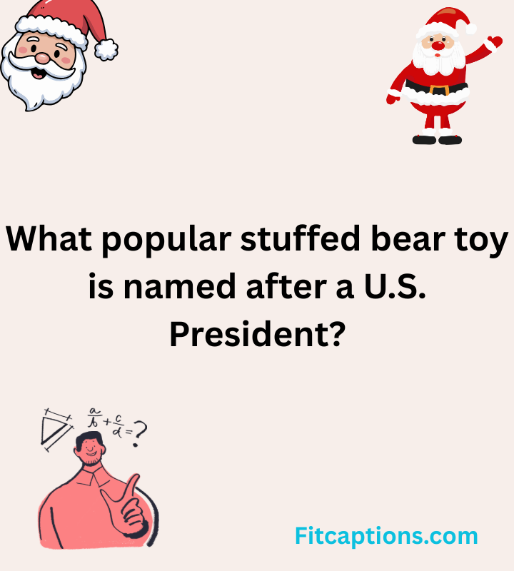 Trivia Questions and Answers 2025 12 03T185205.517