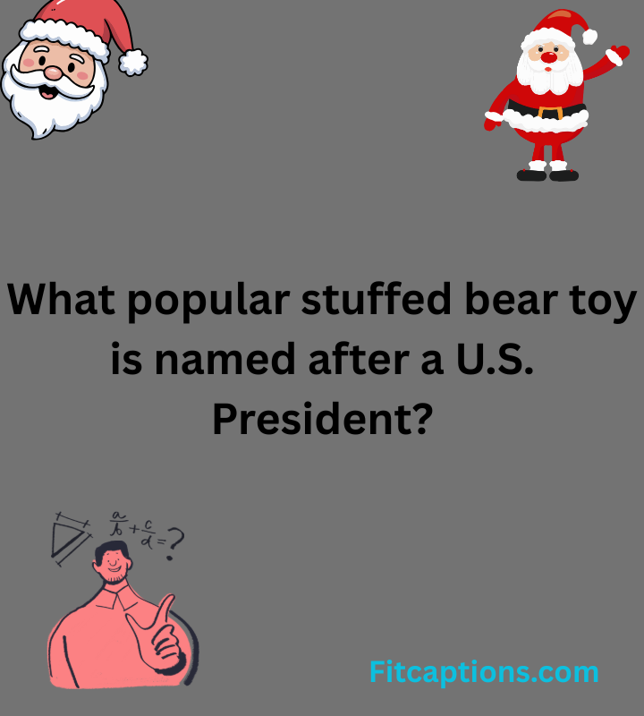 Trivia Questions and Answers 2025 12 03T185238.718