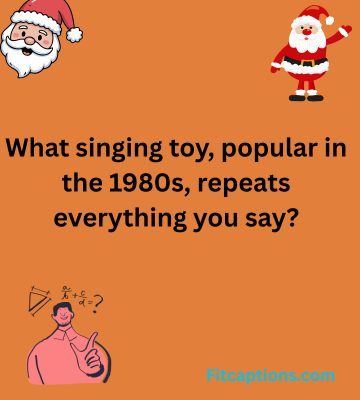 Trivia Questions and Answers 2025 12 03T185348.718