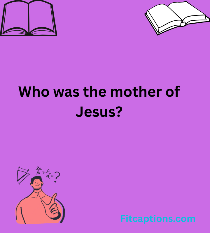 Trivia Questions and Answers 2025 12 03T190427.392