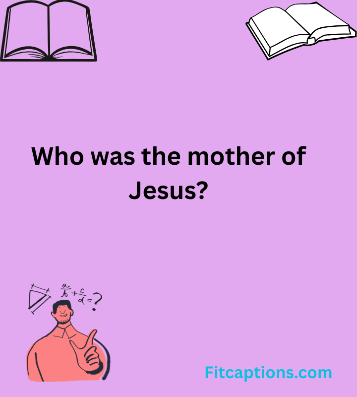 Trivia Questions and Answers 2025 12 03T190505.224