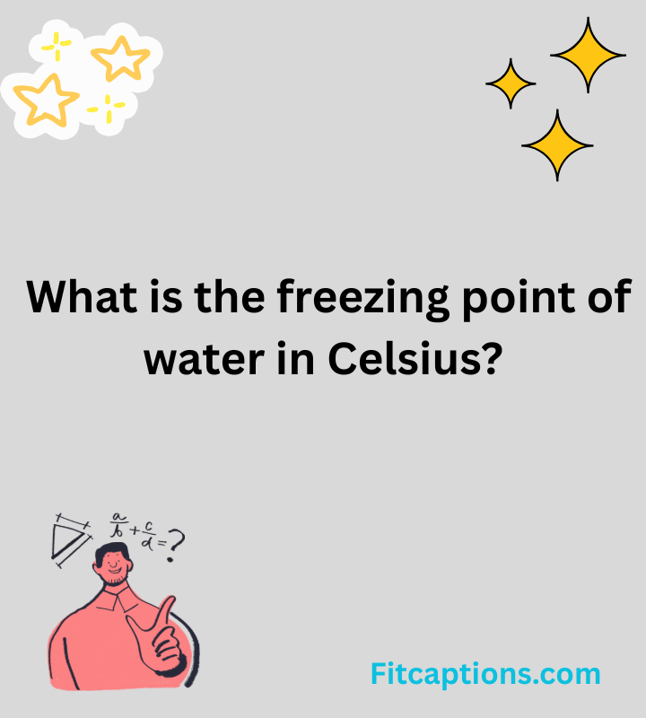 Trivia Questions and Answers 2025 12 05T175649.512