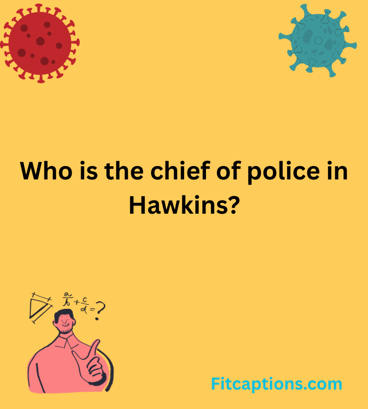 Trivia Questions and Answers 2025 12 05T180049.101