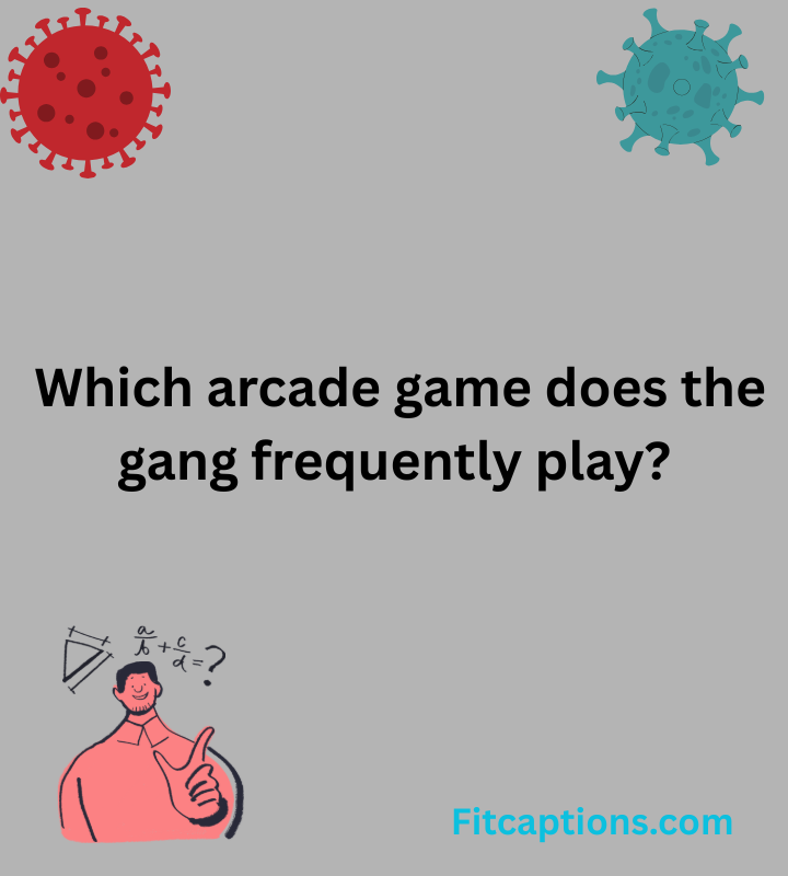 Trivia Questions and Answers 2025 12 05T180138.170