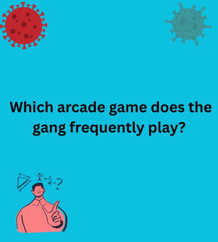 Trivia Questions and Answers 2025 12 05T180150.134
