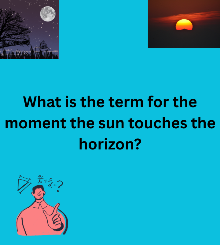 Trivia Questions and Answers 2025 12 05T180702.121