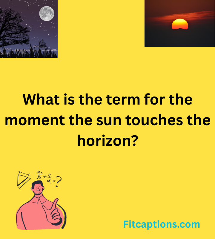 Trivia Questions and Answers 2025 12 05T180717.981