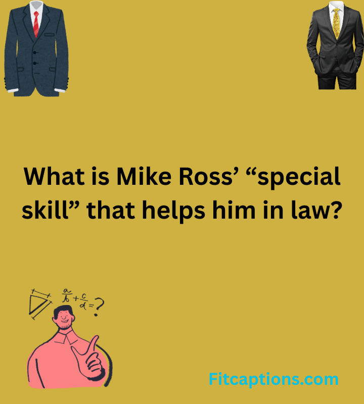 Trivia Questions and Answers 2025 12 05T181822.210