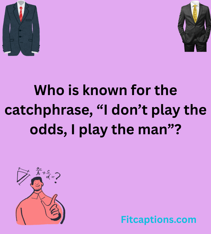 Trivia Questions and Answers 2025 12 05T181928.155