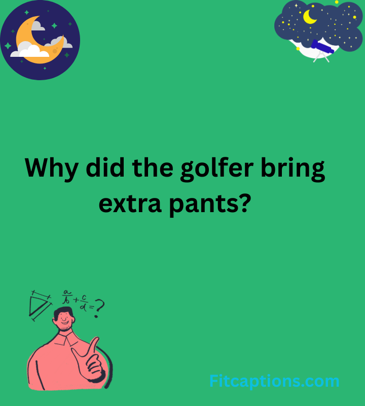 Trivia Questions and Answers 2025 12 05T184417.509