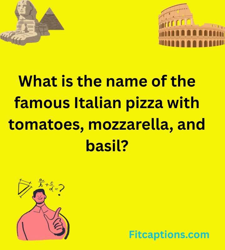 Trivia Questions and Answers 2025 12 05T185033.212