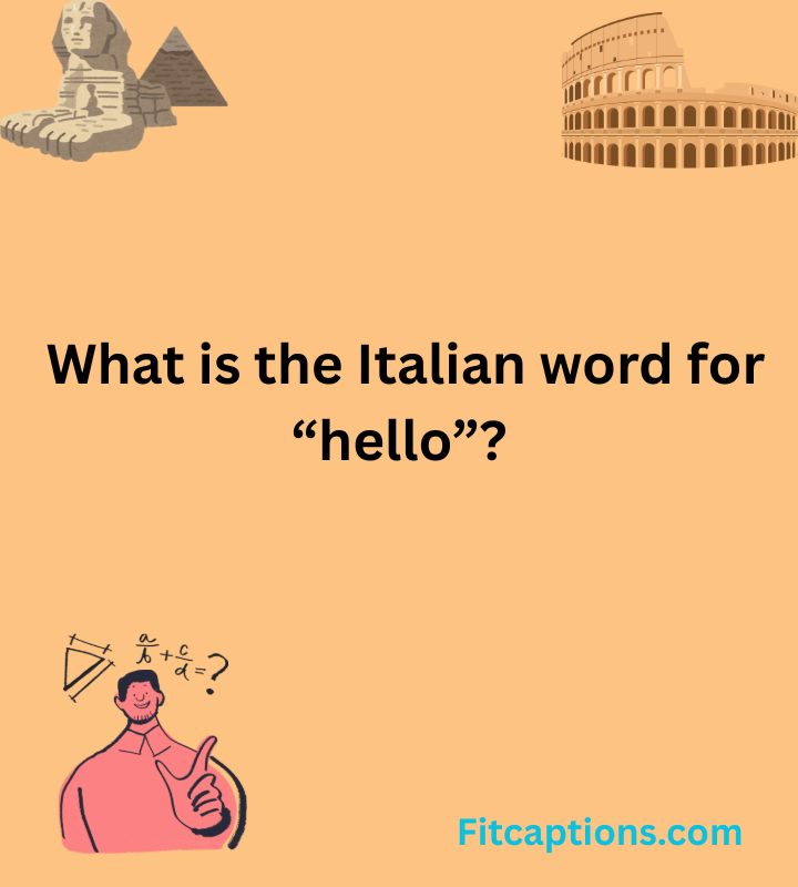 Trivia Questions and Answers 2025 12 05T185141.040