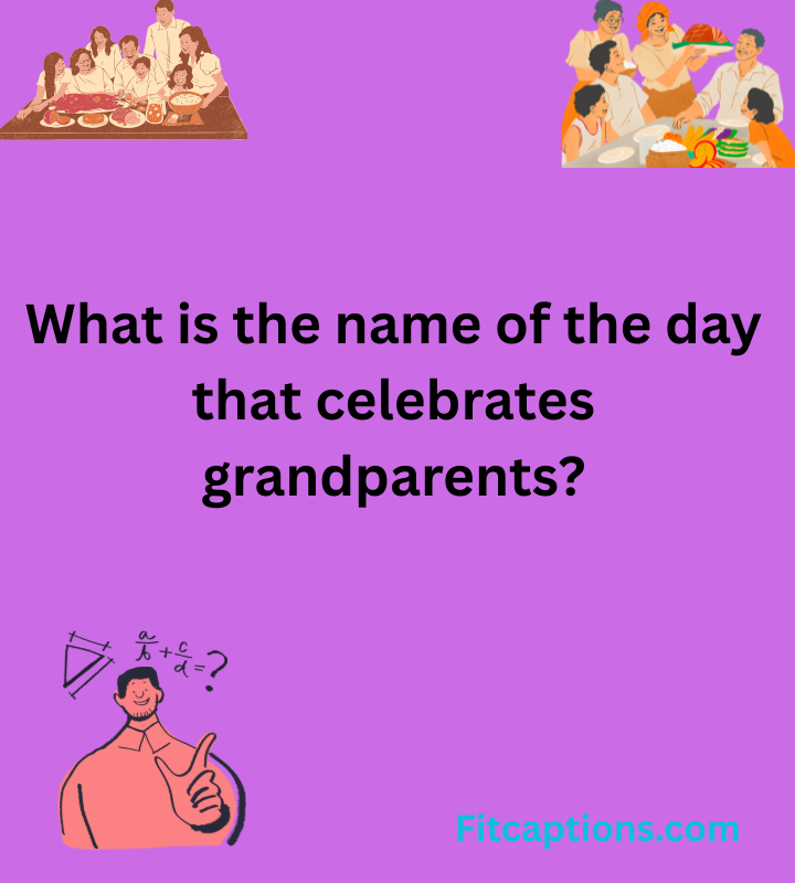 Trivia Questions and Answers 2025 12 05T190355.675