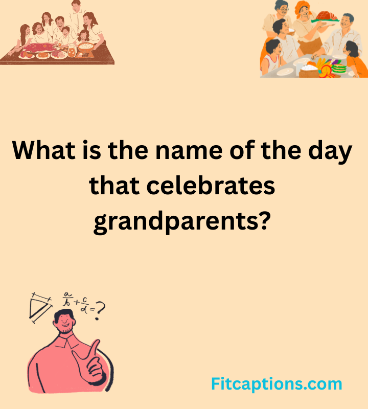 Trivia Questions and Answers 2025 12 05T190513.493