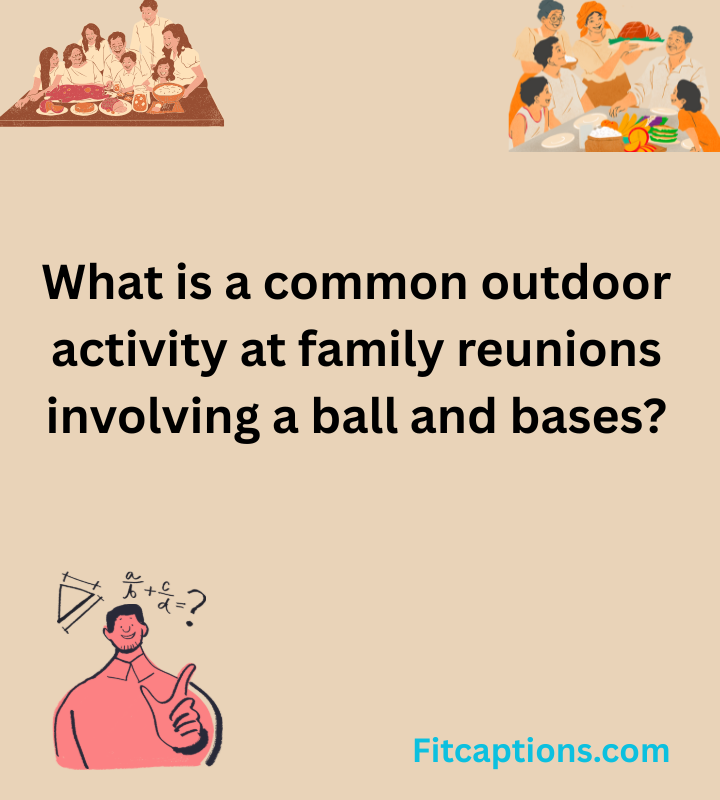 Trivia Questions and Answers 2025 12 05T190718.926