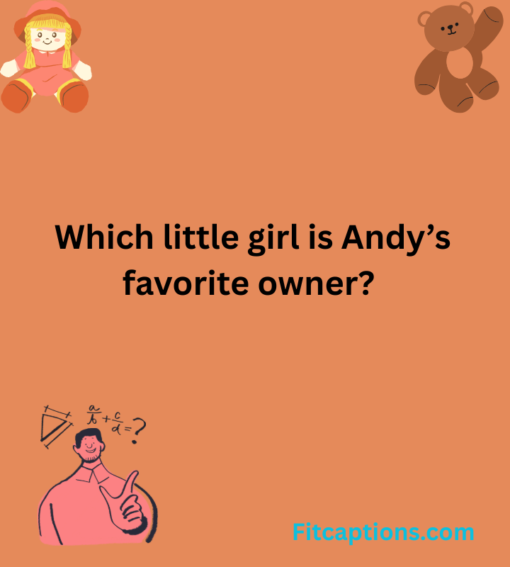 Trivia Questions and Answers 2025 12 06T104246.949