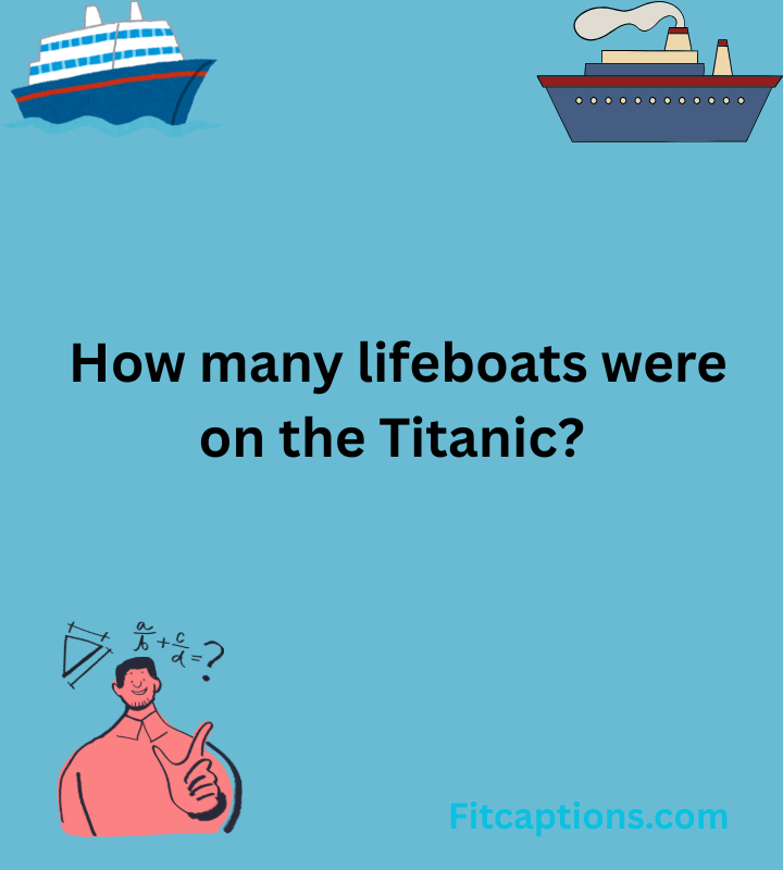 133+ Fun Titanic Trivia Questions and Answers to Test Your Knowledge Trivia Questions and Answers 2025 12 06T110000.414
