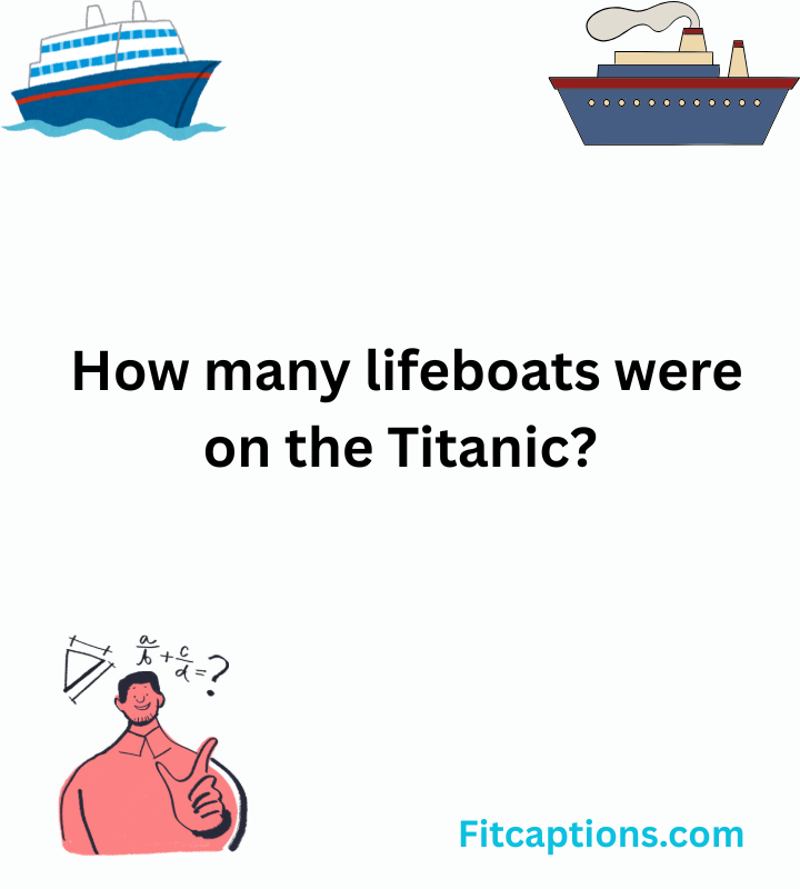 133+ Fun Titanic Trivia Questions and Answers to Test Your Knowledge Trivia Questions and Answers 2025 12 06T110010.133