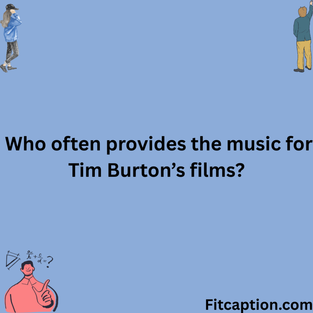 Which Tim Burton movie features a skeleton who accidentally comes back to life 2