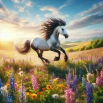 145+ Horse Trivia Questions and Answers to Test Every Equine Lover's Knowledge(2026) e25bbb58 e354 4035 b042 eca7653b5fa1 11zon