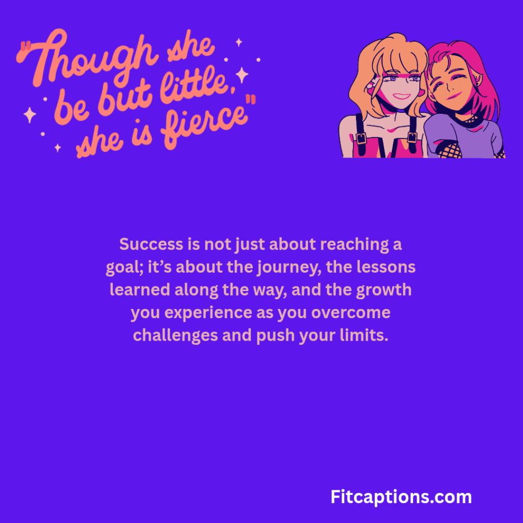 "Success Quotes"