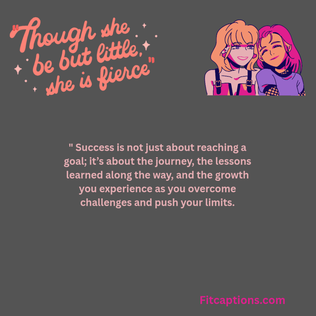 "Success Quotes"