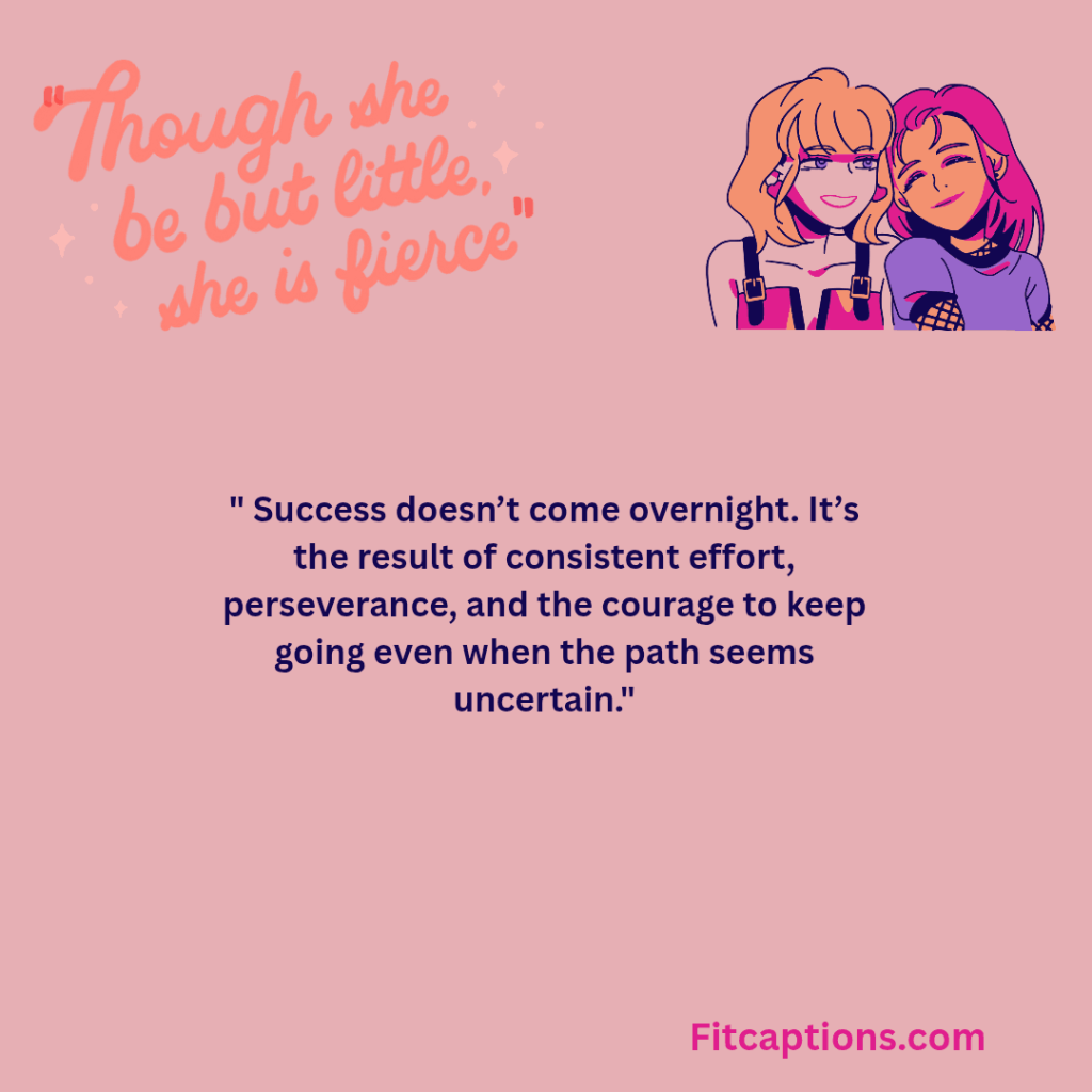 "Success Quotes"