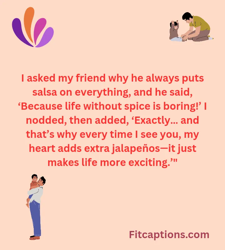 151+ Mexican Dad Jokes That Are Funny, Cheesy & Full of Flavor "Mexican Dad Jokes"