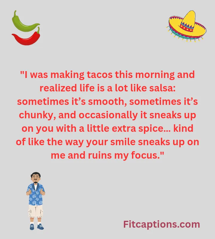 151+ Mexican Dad Jokes That Are Funny, Cheesy & Full of Flavor "Mexican Dad Jokes"